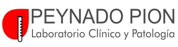 Peynado Pion | Laboratorio Clinico y Patologia
