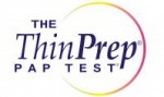 ThinPrep_logo
