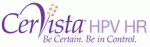 logo_cervistahr